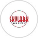 Skylark Nail Supply