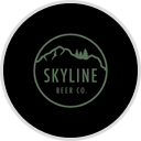 Skyline Beer Co.