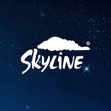 Avant Garde Residences