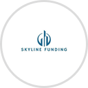 Skyline Fundings