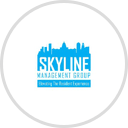 Skyline Marketing Group