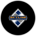 Skyline Security Monitoring