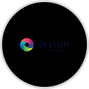 skylum.com Logo