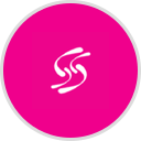 SkyNetHosting - skynethosting.net