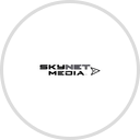 skynettimeline