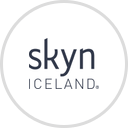 Skyn Iceland