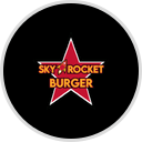Skyrocket Burger
