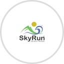SkyRun
