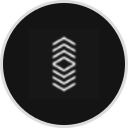 Council On Tall Buildings And Urban Habitat (CTBUH) logo