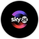 SkyShowtime