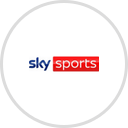 Sky Sports