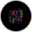 Sky's the Limit E-Town