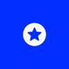 Sky Talent Group
