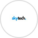 Sky Technologies