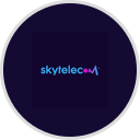 SkyTelecom
