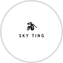 Skyting
