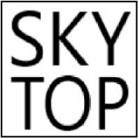 skytop