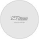SkyTrac Systems Inc.