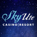 Sky Ute Casino