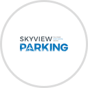 SkyView Parking