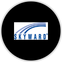 Skyward