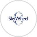 Sky Wheel