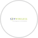 TELUS Device Upgrade