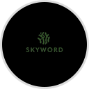 Skyword