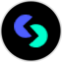 skywork logo
