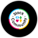Slack San Francisco