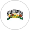 Slackers Bar and Grill