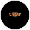 Slackjaw Apparel