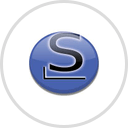 Slackware logo