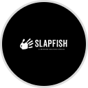Slapfish