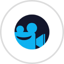 slatable.com Logo