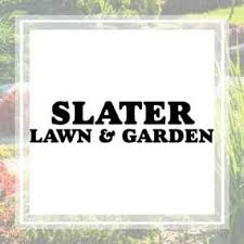 Slater Lawn and Garden