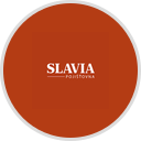 Slávia pojišťovna