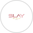 SlayByElla