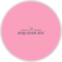 Slay Glam Box