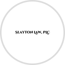 Slayton Law PLC