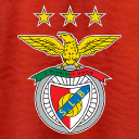 SL Benfica Red Pass