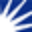 Salt Lake Library Services