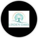 SLDC (State Load Dispatch Center)