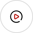 Sledujteto.cz Premium