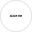Sleek Ink