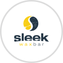 Sleek Wax Bar