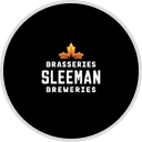 Sleeman Breweries
