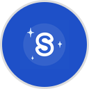 Sleep logo