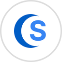 National Sleep Foundation logo