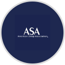 American Sleep Association logo